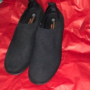 3/$15 or 5/$25 Sale 💞